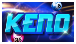 Keno