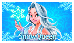 Snow Queen
