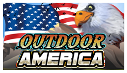 Outdoor America Casino Game