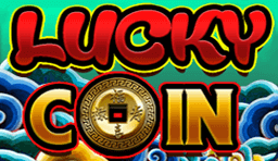 Lucky Coin