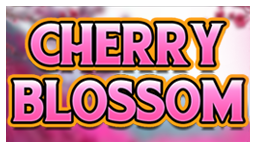 Cherry Blossom