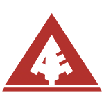 Arrow's Edge