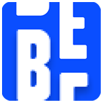 Belatra Games