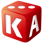 KAGaming