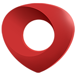 Nucleus