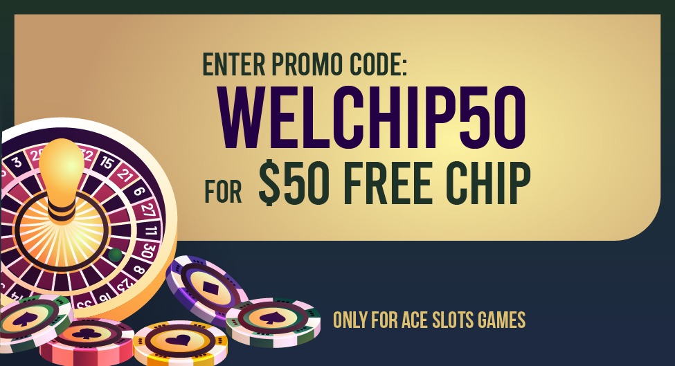 Ritzslots