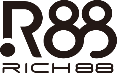 Rich88