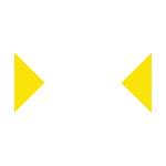 BetSoft