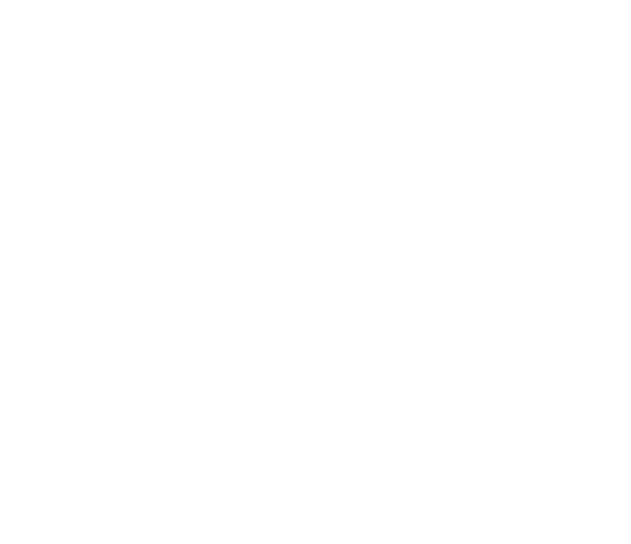 Clawbuster