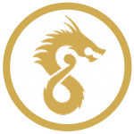 Dragongaming