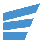 Evoplay Entertainment