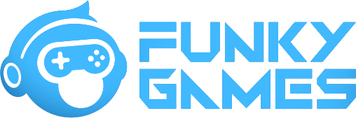 FunkyGames