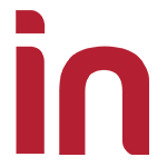 Inbet Games