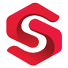 SmartSoft