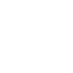 Spinthon