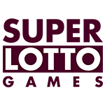 Superlotto Games