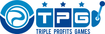 TripleProfitsGames