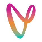 Vibra Gaming