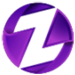 ZeusPlay