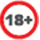 Compliance Image
