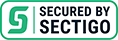 Compliance Image