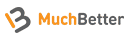 MuchBetter  Royal Swipe