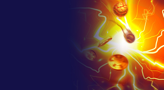 tournament image