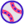 https://cdn.coingaming.io/empire/images/icons/sidebar_baseball.png