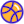 https://cdn.coingaming.io/empire/images/icons/sidebar_basketball.png