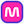 https://cdn.coingaming.io/empire/images/icons/sidebar_marbles.png