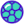 https://cdn.coingaming.io/empire/images/icons/sidebar_soccer.png