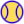 https://cdn.coingaming.io/empire/images/icons/sidebar_tennis.png