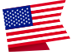 flag-usa