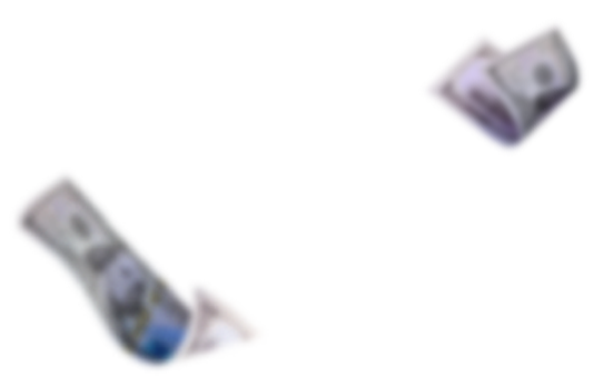 Client bills