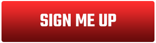 SIGNMEUP
