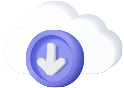 Icon Download
