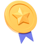 Icon Receive Bonus