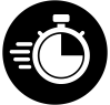 Icono 5