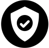 Icono 4
