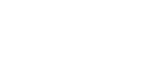 Logo ACR Poker