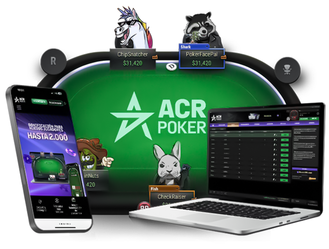 The biggest welcome bonus in the world 100% bonus up to $2,000