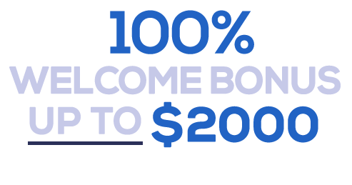 Main text