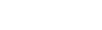 BeGambleAware