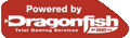 Powered by Dragonfish