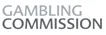 Gambling Commission