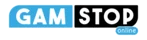 GAMSTOP