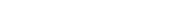 Responsible Gambling