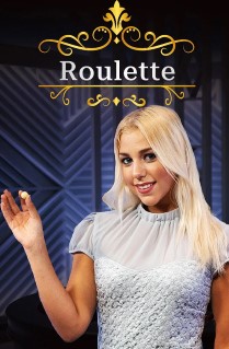 Roulette Slot