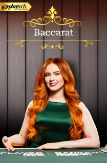 Baccarat Slot
