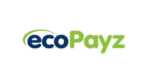 ecoPayz